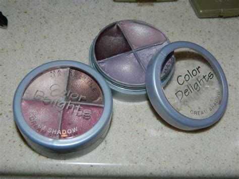 13 Beauty Things From the Early 2000s You Were .